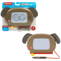 Fisher-Price HYC27 Fisher-Price Doodle Pro