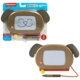 Fisher-Price HYC27 Fisher-Price Doodle Pro