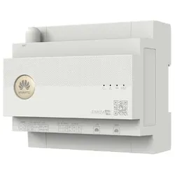 Huawei 'EMMA-A02, ENERGY MANAGEMENT '(0% MwSt §12 III UstG)