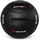 Olive Medizinball Grau 9 kg