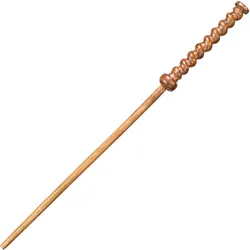 The Noble Collection - Harry Potter - Zauberstäbe - Arthur Weasley Character Wand