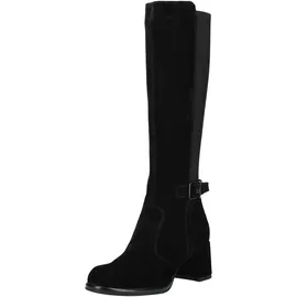 Nero Giardini Damen Schwarz 36