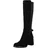 Nero Giardini Damen Schwarz 36