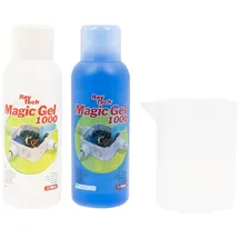 Raytech Magic Gel 1000