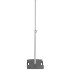 Gravity WB 431 B Standfuß