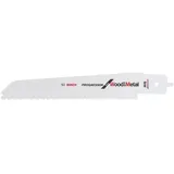 Bosch Säbelsägeblatt M 3456 XF für PFZ 500 E