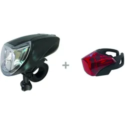 MATRIX LED Beleuchtungsset 90 LUX