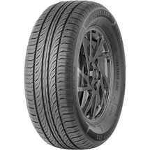 ROCKBLADE Sommerreifen ROCKBLADE ROCK 515 185/60R15 88H BSW XL