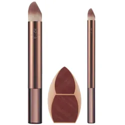 Real Techniques Make-up Schwamm
