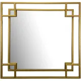 KADIMA DESIGN 60 x 60 cm Gold