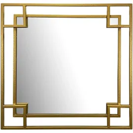 KADIMA DESIGN 60 x 60 cm Gold