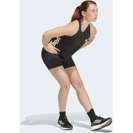 adidas ADI365 Damen Schwarz XL