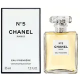 35 ml