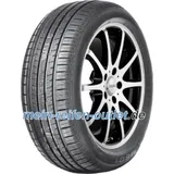 Kpatos FM601 XL 265/30 R19 93Y XL