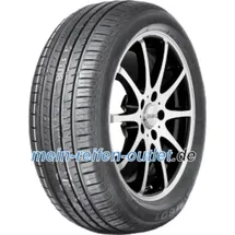 Kpatos FM601 XL 265/30 R19 93Y XL