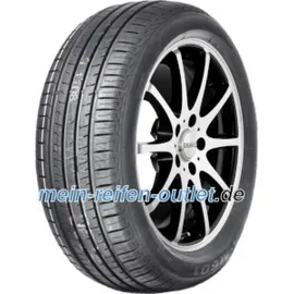 Kpatos FM601 XL 265/30 R19 93Y XL