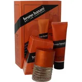 30 ml + Duschgel 50 ml Geschenkset