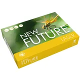 UPM Future Lasertech A4 80 g/m2 500 Blatt