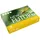 UPM Future Lasertech A4 80 g/m2 500 Blatt