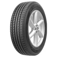 Starmaxx Novaro ST532 225/45 R17 94W XL