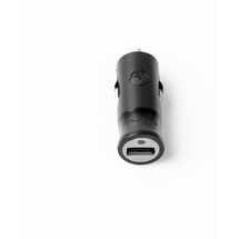 TomTom USB-Autoladegerät (9UUC.001.01)