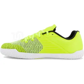 Reebok Nano Zero Herren Gelb/Gold 41