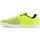 Reebok Nano Zero Herren Gelb/Gold 41