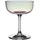 Villeroy & Boch like. by Villeroy & Boch Like Pearl Sektgläser-Set, 2tlg