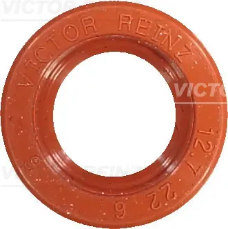 VICTOR REINZ 812338100 22mm für Porsche