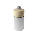Peugeot Line Pfeffermühle 12 cm natur