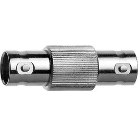 Telegärtner BNC Kupplung (F-F) HDTV 75 Ohm 100023602
