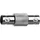 Telegärtner BNC Kupplung (F-F) HDTV 75 Ohm 100023602