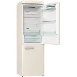 Gorenje ONRK619DC