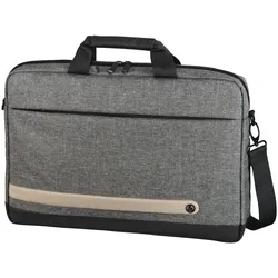 Hama Design Line "Terra" - Notebook-Tasche - 40 cm (15.6")