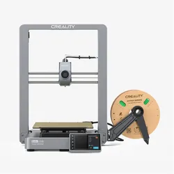 Creality 3D-Drucker Ender 3 V3