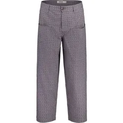 maloja AuerbachM. - Lange Hosen - Damen - Purple - M