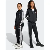 adidas SPORTSWEAR J 3S TR TS 205 JD6502 128 - Black/White - 128