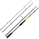 MF Travel Spin 2.70m 30-70g