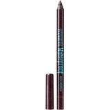 Bourjois Contour Clubbing Augenbrauenstift 1,2 g