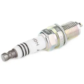 NGK 2669 Zündkerze