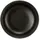 SELTMANN WEIDEN Foodbowl Liberty Velvet Black ø schwarz ¦ Porzellan Ø: 20.0