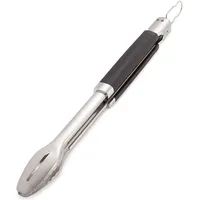 Weber Precision Grillzange 6760
