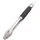 Weber Precision Grillzange 6760