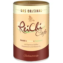 ReiChi Cafe 400 g