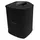 Bose S1 Pro+ Play-Through-over Black