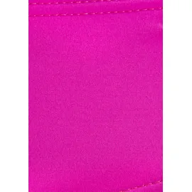 VENICE BEACH Bikini-Hose Moloka Pink 34