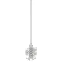 Kela WC-Bürste La Brosse Grau