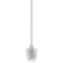 Kela WC-Bürste La Brosse Grau