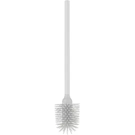 Kela WC-Bürste La Brosse Grau
