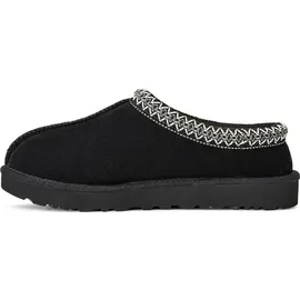 UGG Australia UGG Tasman II 1174470BLK, Pantoffeln - 41 - 41